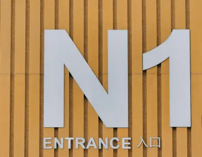 Casino Mount Gold Mobil App